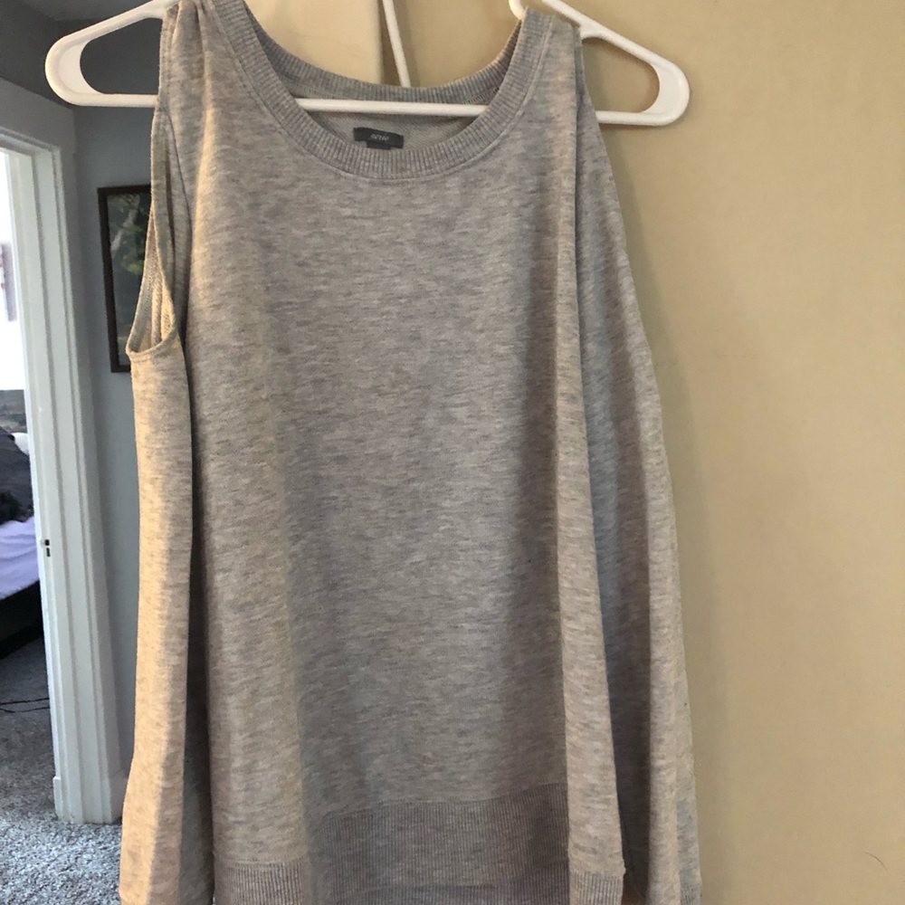 Aerie sweatshirt